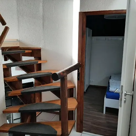 Wunderschoenes In Silbersee Mit Privatem Pool * Frielendorf